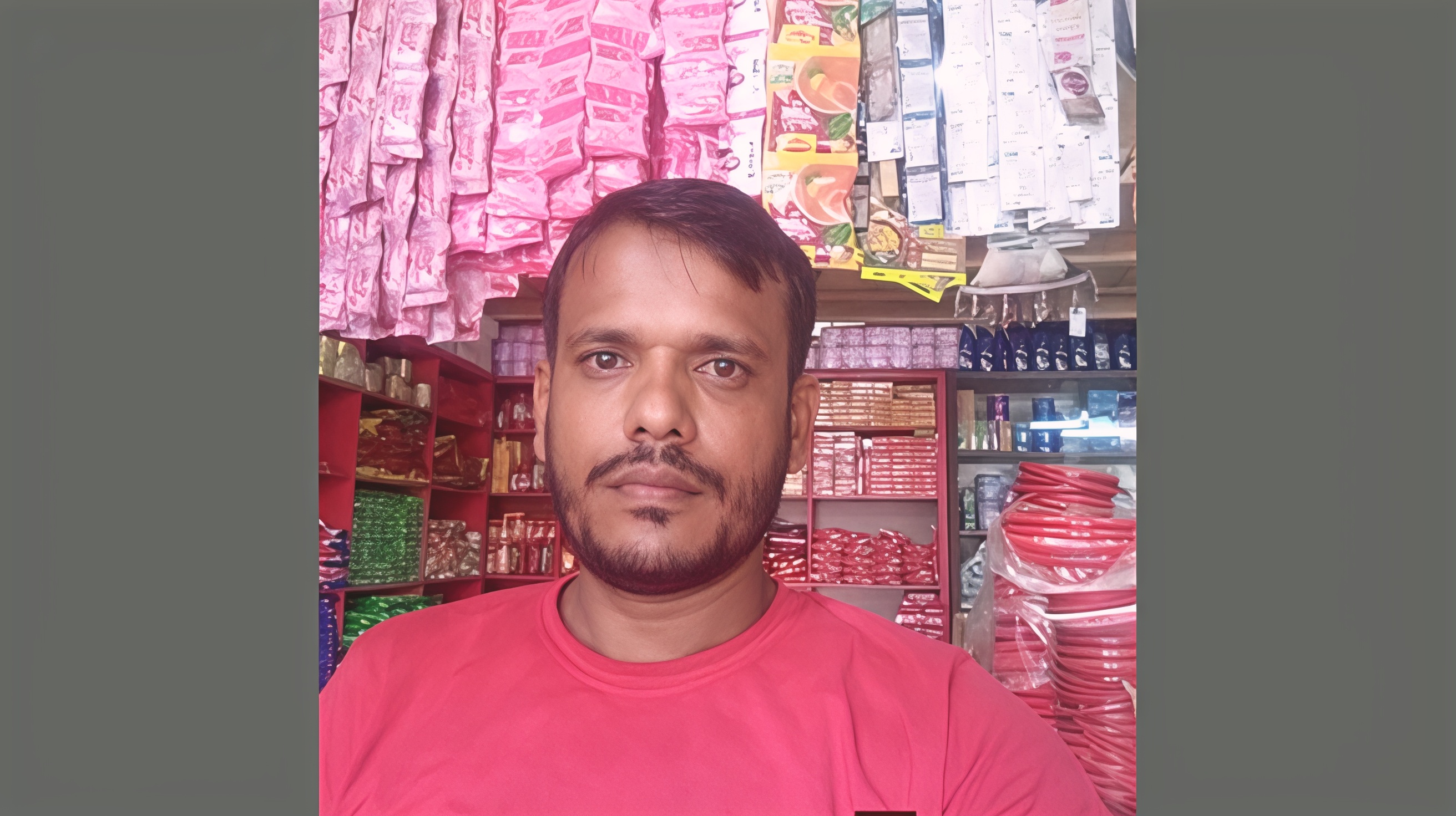 আমতলীতে ১৫ টাকার চালের কার্ড নবায়নে ২০০ টাকা আদায়ের অভিযোগ